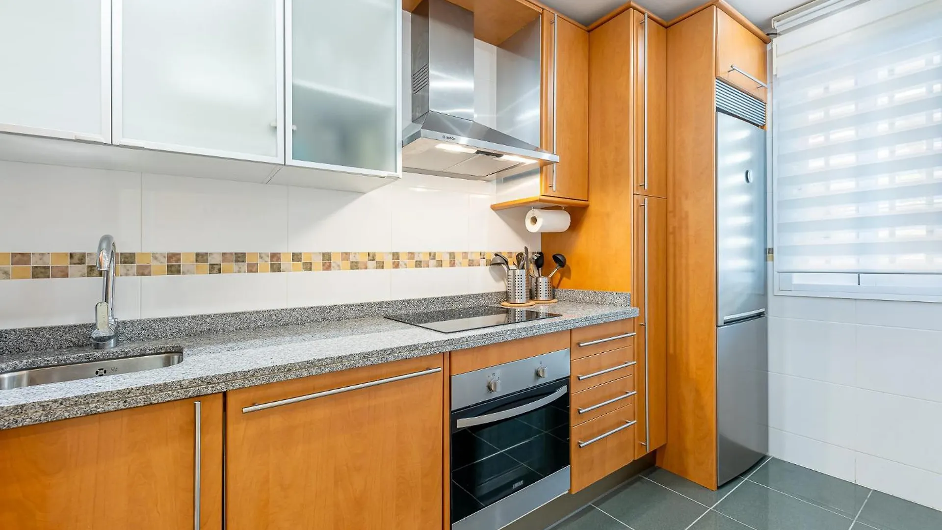 Calanova Grand Golf Stunning Apartment La Cala De Mijas