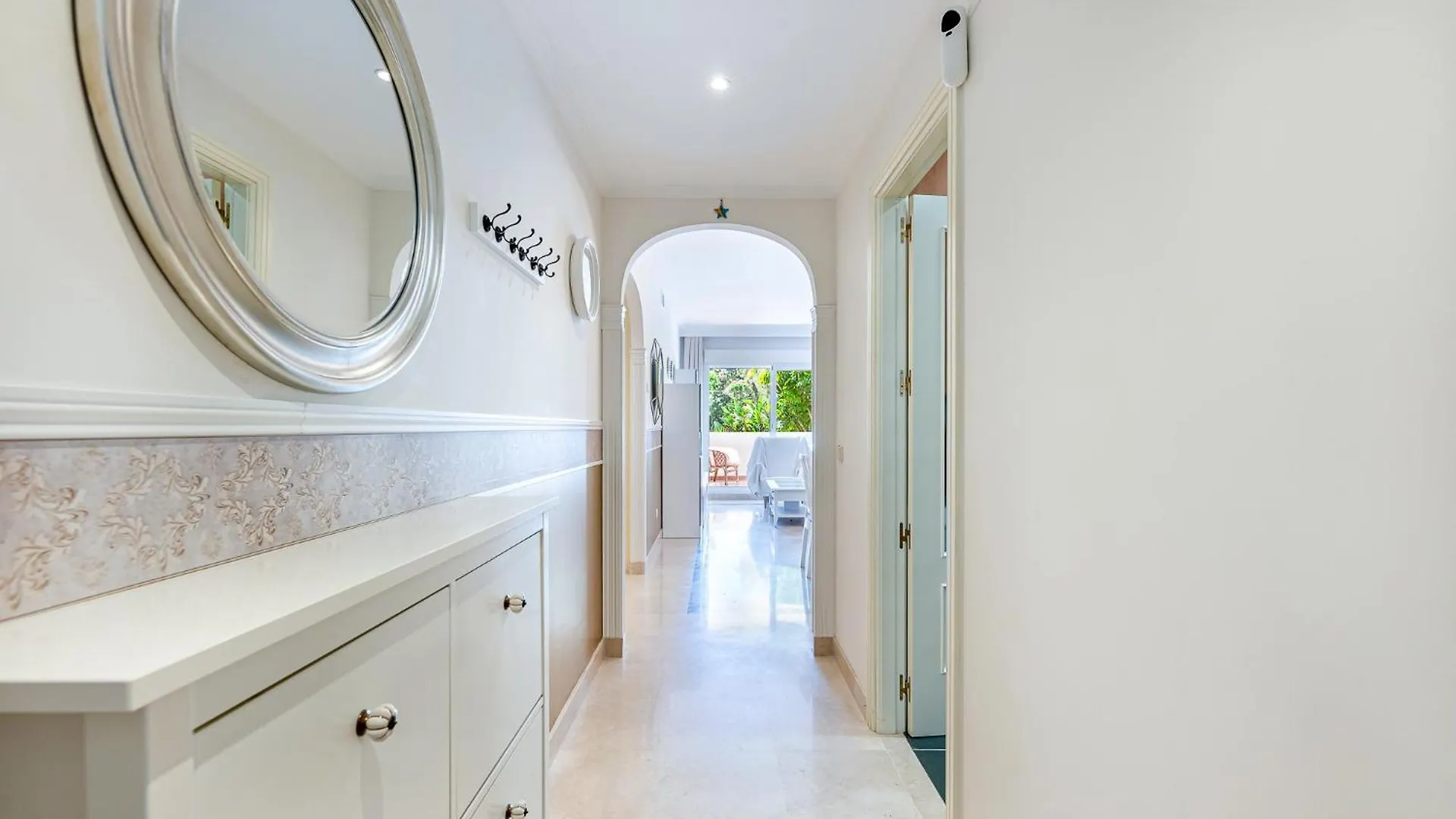 Calanova Grand Golf Stunning Apartment La Cala De Mijas